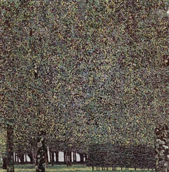Le Parc
